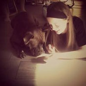 Caylee Nicoles foto