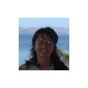 Sylvie Rioux's photo