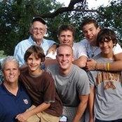 Patrick Bemis's photo
