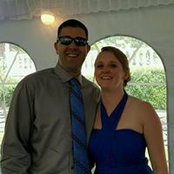 Janelle White's photo