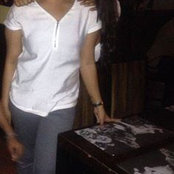 Photo de Smriti Dhingra