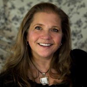 Lisa Dunakey's photo