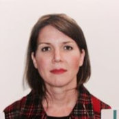 Amanda Allen's photo