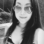 Sunnie Kims foto