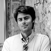 Tomaso Piantini's photo
