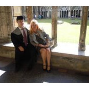 Linda Sinet's photo