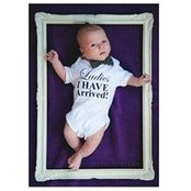 Elena Lipi's photo
