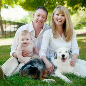 Melissa Brashear's photo