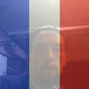 Chris Horton's photo