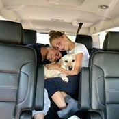 Zach Rares's photo