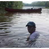 Sherwood Moore's photo
