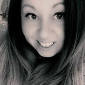 Lizzie Catherine's photo