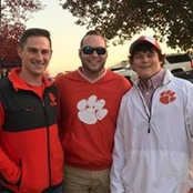 Cody Bryant's photo