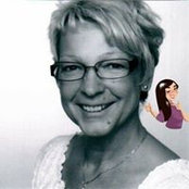 Foto von Barbara Seifert