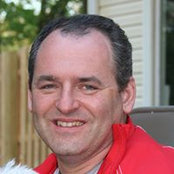 Alex Kendis's photo