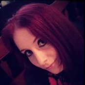 Eva Hubbard's photo