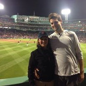 Alissa Long's photo