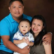 Jansen Amarilla's photo