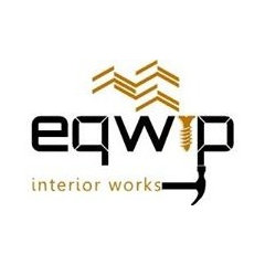 Eqwip