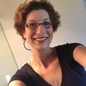 Breanna Rogers's photo