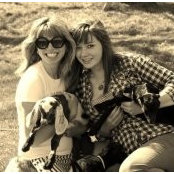 Sage Conrad's photo