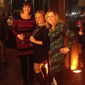 Nicole Callender's photo
