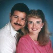 Carolyn Least's photo