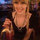 jillianne_stevens
