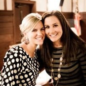 Jen Vihrachoff's photo