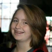 Camille Black's photo