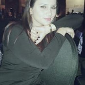 Foto von Alia Farah