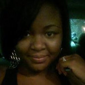 Brianna Robins's photo