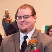 Chris Lohkamp's photo