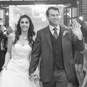 Evan Lewis's photo