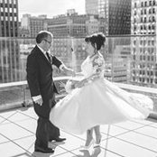 Tracy Ilgenfritz's photo