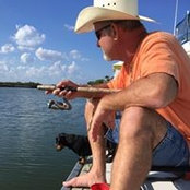 Ken Yarbrough's photo