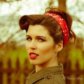 Annie Guillemette's photo