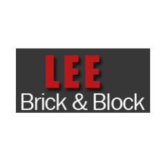 Lee Brick & Block - Project Photos & Reviews - Bardstown, KY US | Houzz