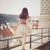 Foto von Pim Blue