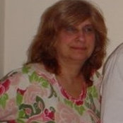Foto von Susan Greenwald