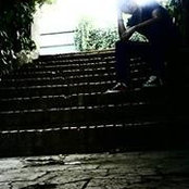 Imad Dorbanis foto