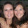 Katie De Felice Green
