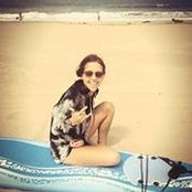 Foto de Lauren Basham
