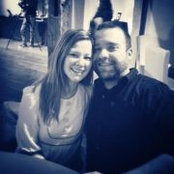 Erica Mann's photo