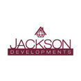 Jackson Developments's profile photo
