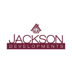 Jackson Developments