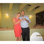Marie-Pier CAsse's photo