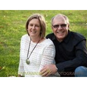 Kim Geling's photo