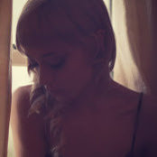 Michelle Joys foto