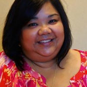 Lynn Vicente's photo